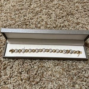 Bracelet accessories